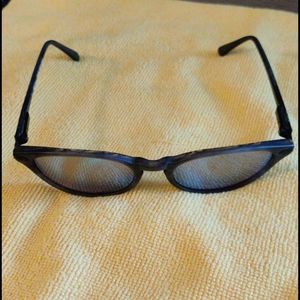 Revo 989/016 Sunglasses